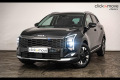 KIA Sportage KIA Sportage
