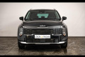 KIA Sportage KIA Sportage