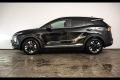 KIA Sportage KIA Sportage