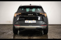 KIA Sportage KIA Sportage