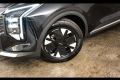 KIA Sportage KIA Sportage