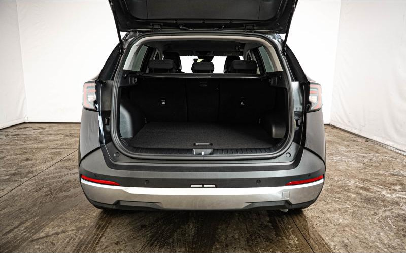 KIA Sportage KIA Sportage