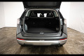 KIA Sportage KIA Sportage