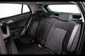 KIA Sportage KIA Sportage
