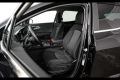 KIA Sportage KIA Sportage