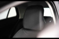KIA Sportage KIA Sportage