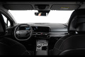 KIA Sportage KIA Sportage