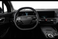 KIA Sportage KIA Sportage