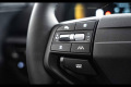 KIA Sportage KIA Sportage