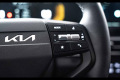 KIA Sportage KIA Sportage