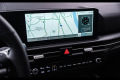 KIA Sportage KIA Sportage