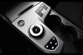 KIA Sportage KIA Sportage