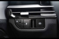 KIA Sportage KIA Sportage