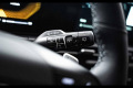 KIA Sportage KIA Sportage