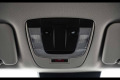 KIA Sportage KIA Sportage