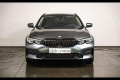BMW Série 3 Touring BMW Série 3 Touring