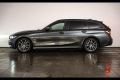 BMW Série 3 Touring BMW Série 3 Touring