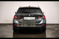 BMW Série 3 Touring BMW Série 3 Touring