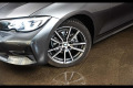 BMW Série 3 Touring BMW Série 3 Touring