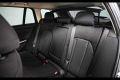 BMW Série 3 Touring BMW Série 3 Touring