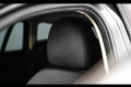 BMW Série 3 Touring BMW Série 3 Touring