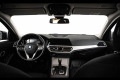 BMW Série 3 Touring BMW Série 3 Touring