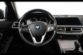 BMW Série 3 Touring BMW Série 3 Touring