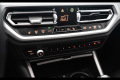 BMW Série 3 Touring BMW Série 3 Touring