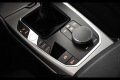 BMW Série 3 Touring BMW Série 3 Touring