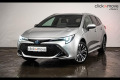 TOYOTA Corolla Touring Spt TOYOTA Corolla Touring Spt