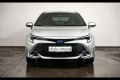 TOYOTA Corolla Touring Spt TOYOTA Corolla Touring Spt