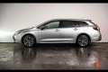 TOYOTA Corolla Touring Spt TOYOTA Corolla Touring Spt