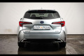 TOYOTA Corolla Touring Spt TOYOTA Corolla Touring Spt