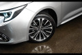 TOYOTA Corolla Touring Spt TOYOTA Corolla Touring Spt