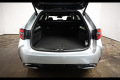 TOYOTA Corolla Touring Spt TOYOTA Corolla Touring Spt