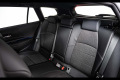 TOYOTA Corolla Touring Spt TOYOTA Corolla Touring Spt