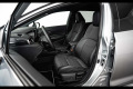 TOYOTA Corolla Touring Spt TOYOTA Corolla Touring Spt