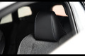 TOYOTA Corolla Touring Spt TOYOTA Corolla Touring Spt