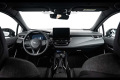 TOYOTA Corolla Touring Spt TOYOTA Corolla Touring Spt