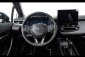 TOYOTA Corolla Touring Spt TOYOTA Corolla Touring Spt