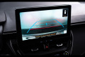 TOYOTA Corolla Touring Spt TOYOTA Corolla Touring Spt