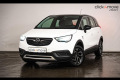 OPEL Crossland X OPEL Crossland X