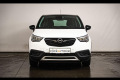 OPEL Crossland X OPEL Crossland X