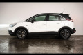 OPEL Crossland X OPEL Crossland X