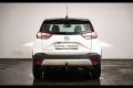 OPEL Crossland X OPEL Crossland X