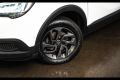 OPEL Crossland X OPEL Crossland X