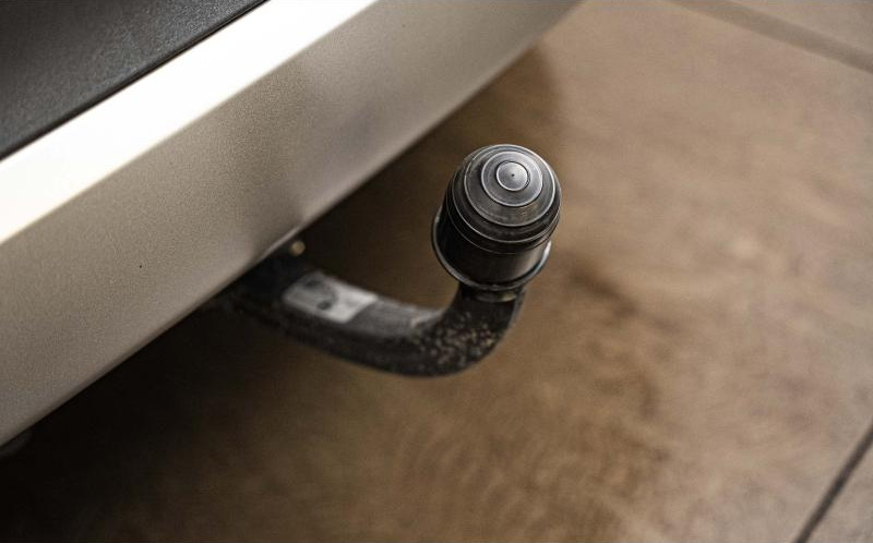 OPEL Crossland X OPEL Crossland X