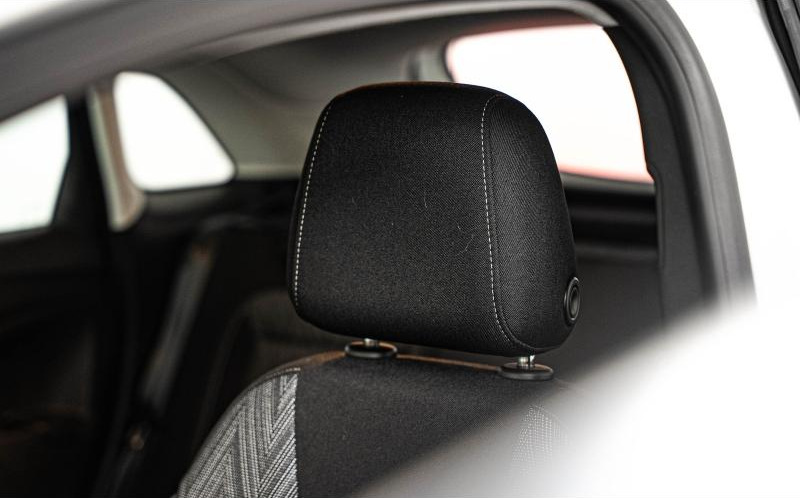 OPEL Crossland X OPEL Crossland X