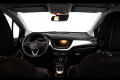 OPEL Crossland X OPEL Crossland X
