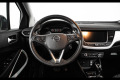 OPEL Crossland X OPEL Crossland X